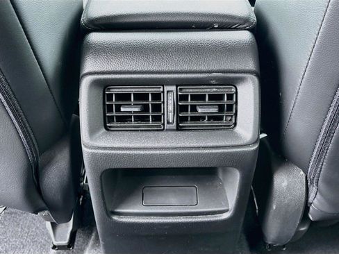 Used 2023 Honda CR-V EX-L image 29