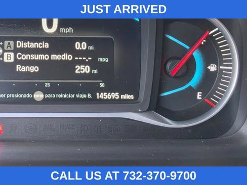 Used 2022 Honda Pilot Special Edition image 24