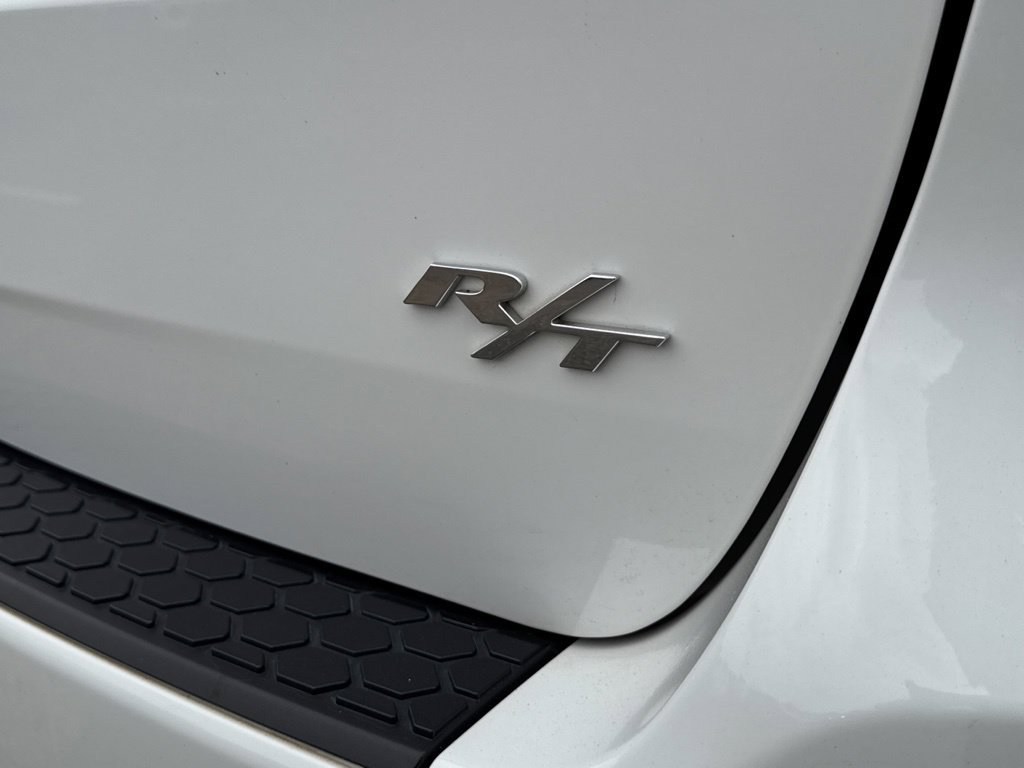 Used 2022 Dodge Durango R/T RWD image 51