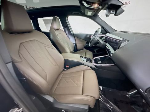 New 2026 BMW X3 xDrive30i w/ Premium Package AWD/4WD image 27