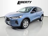 Used 2024 Ford Escape Active image 3