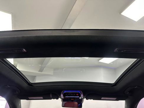 Used 2021 Mercedes-Benz S 580 4MATIC Sedan image 48