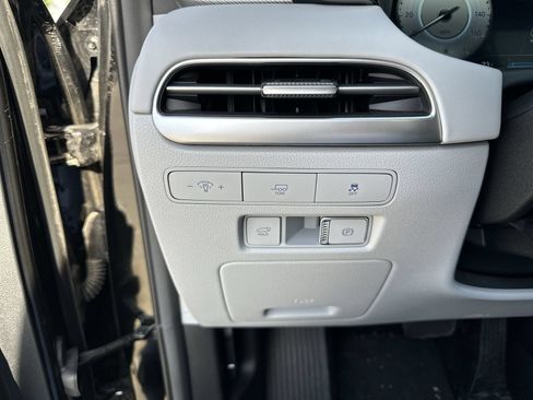 Used 2025 Hyundai Palisade SEL AWD/4WD image 18