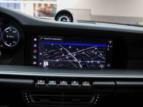 Used 2024 Porsche 911 Carrera S image 26