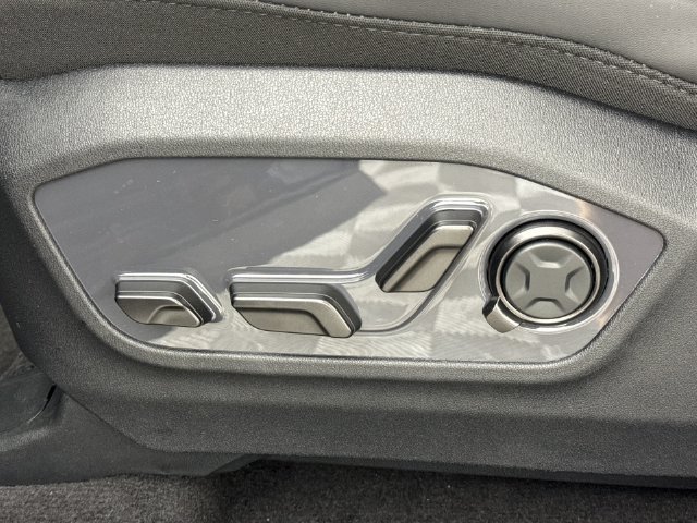 New 2027 Kia Telluride SX Prestige X-Pro AWD/4WD image 12