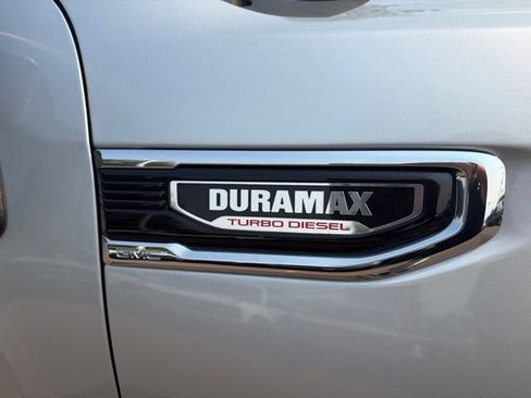 Used 2020 GMC Sierra 1500 SLT w/ SLT Convenience Package AWD/4WD image 12