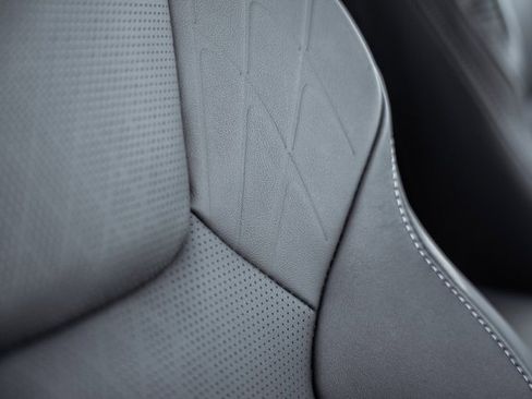 Used 2023 Lexus RX 350 AWD image 33