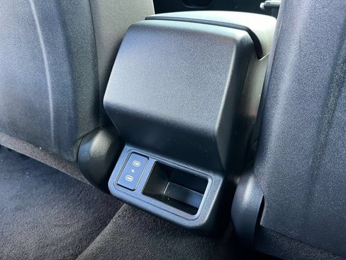 Used 2025 Kia K4 FWD image 25