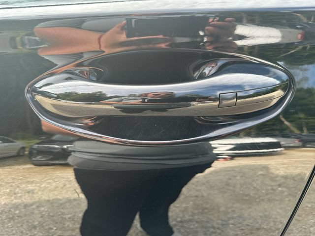 Used 2019 Hyundai Santa Fe SEL FWD image 55