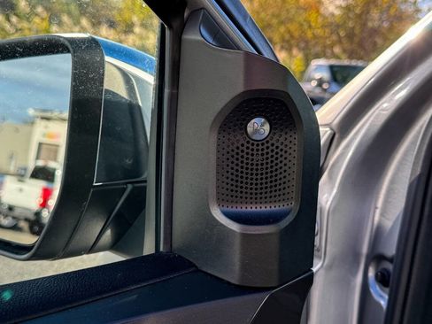 Used 2020 Ford Ranger Lariat w/ Equipment Group 501A Mid image 19