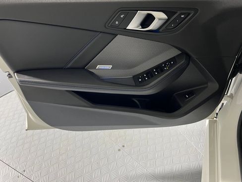 New 2026 BMW M235i xDrive w/ Premium Package image 12