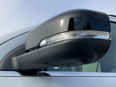 Used 2025 Ford Expedition Max Active image 11