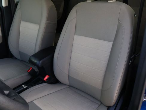 Used 2019 Ford EcoSport S image 12