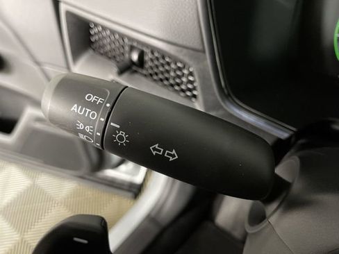 Used 2025 Honda CR-V Sport image 28