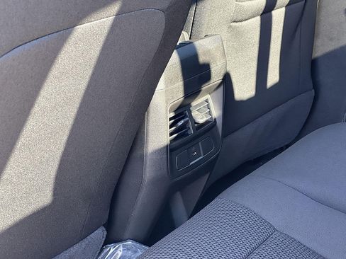 New 2026 GMC Canyon Elevation RWD image 26