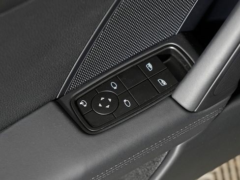 Certified 2026 Porsche 911 Carrera T image 20