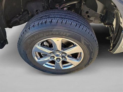 Used 2017 Ford F150 Lariat image 11