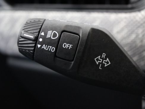 Used 2026 MINI Cooper S FWD image 23