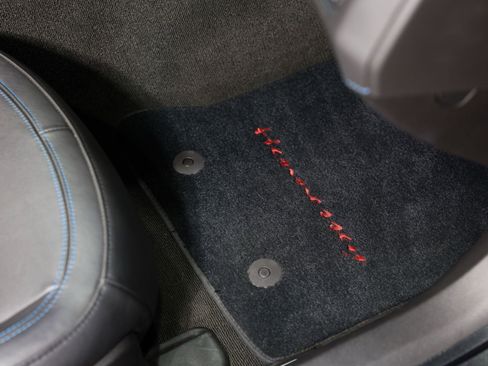 Used 2019 Chevrolet Corvette ZR1 RWD image 49