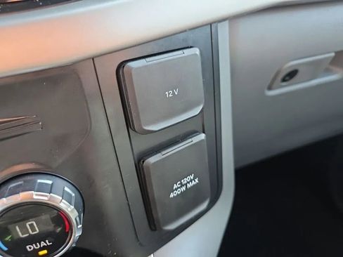 Used 2021 Ford F150 XLT w/ Equipment Group 302A High AWD/4WD image 29