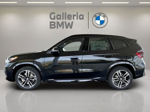 New 2026 BMW X1 xDrive28i w/ M Sport Package image 12