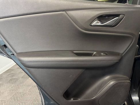 Used 2019 Chevrolet Blazer LT image 48
