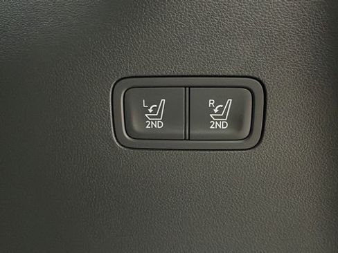 Used 2026 Hyundai Santa Fe SEL AWD/4WD image 29