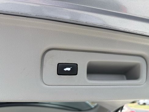 Used 2016 Acura RDX FWD w/ Technology Package image 42