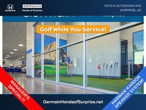 Used 2026 Volvo XC40 B5 Ultra w/ Climate Package AWD/4WD image 22