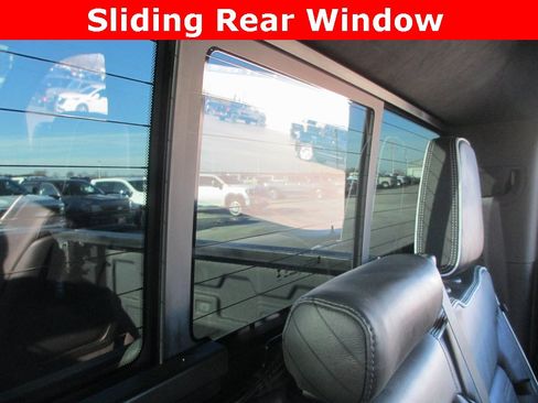 Used 2024 GMC Sierra 1500 AT4X w/ AT4X AEV Edition image 25