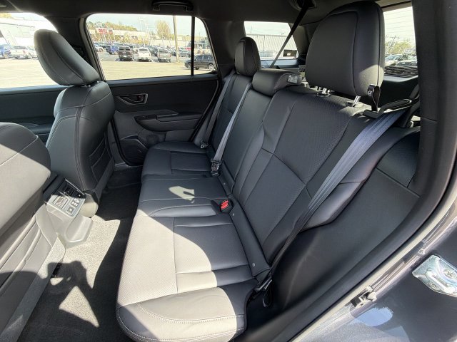 New 2026 Subaru Outback Limited w/ Premium/Limited Plus Package AWD/4WD image 28