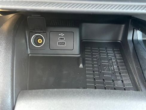 New 2025 Ford Bronco Sport Badlands w/ Sasquatch Badlands Package image 26