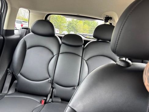 Used 2015 MINI Cooper Countryman S AWD/4WD image 28