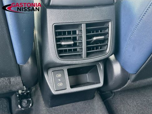 Used 2024 Kia Seltos S FWD image 34