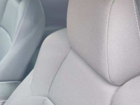 Used 2025 Toyota Corolla Hatchback image 15