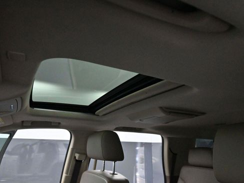 Used 2017 Chevrolet Tahoe Premier image 33