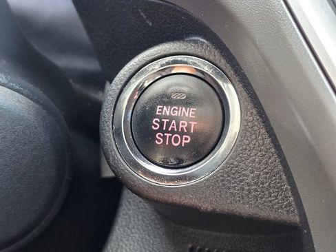 Certified 2024 Subaru Crosstrek 2.0i Premium AWD/4WD image 37