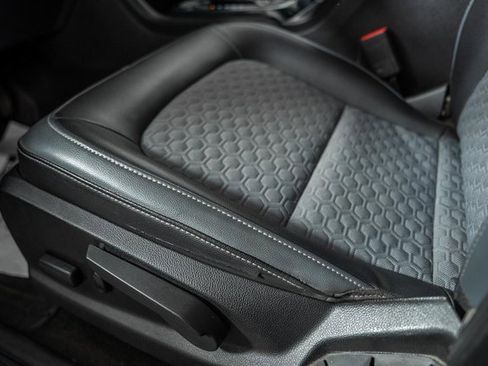 Used 2015 Chevrolet Colorado Z71 image 33