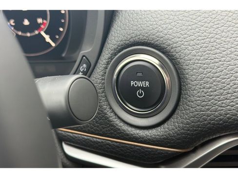 New 2026 MAZDA CX-90 Plug-In Hybrid w/Premium Sport image 23