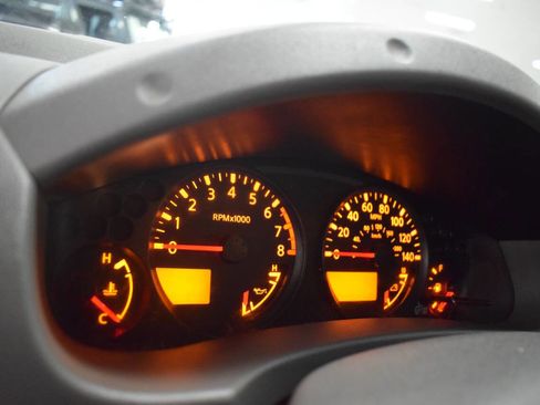 Used 2013 Nissan Frontier SV image 97