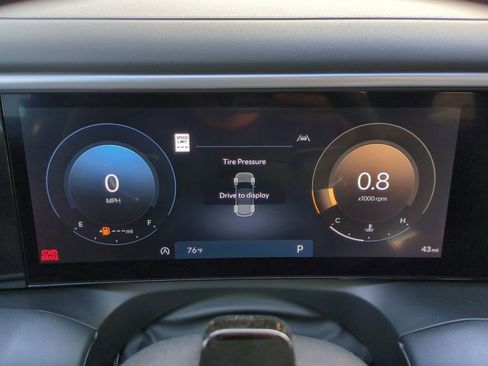 New 2026 Hyundai Palisade Limited image 28