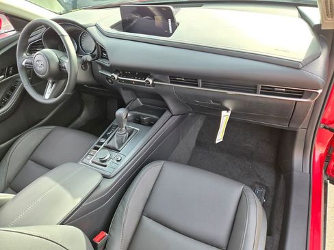 New 2026 MAZDA CX-30 AWD 2.5 S w/ Premium Package image 22