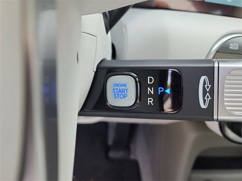 New 2026 Hyundai Palisade Limited image 29