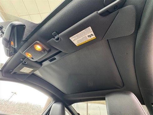 Used 2009 Ford Mustang GT Premium image 26