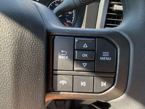 New 2026 Ford F350 XL AWD/4WD image 22