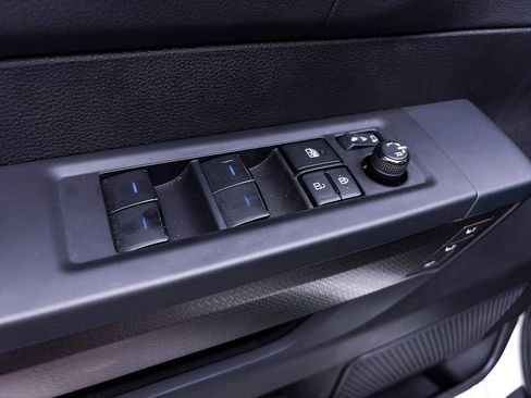 Used 2023 Toyota Tundra TRD Pro AWD/4WD image 18