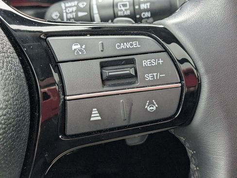 Used 2023 Honda Pilot Touring image 20