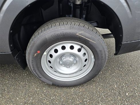 New 2025 Ford Maverick XL w/ 4K Tow Package image 9