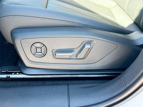 New 2026 Audi Q3 quattro 2.0T image 20