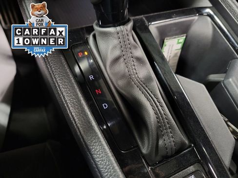 Used 2023 Honda Accord Sport image 17